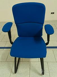 Sedia ufficio