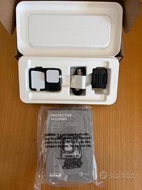 GoPro Hero 13 Black + custodia subacquea GoPro