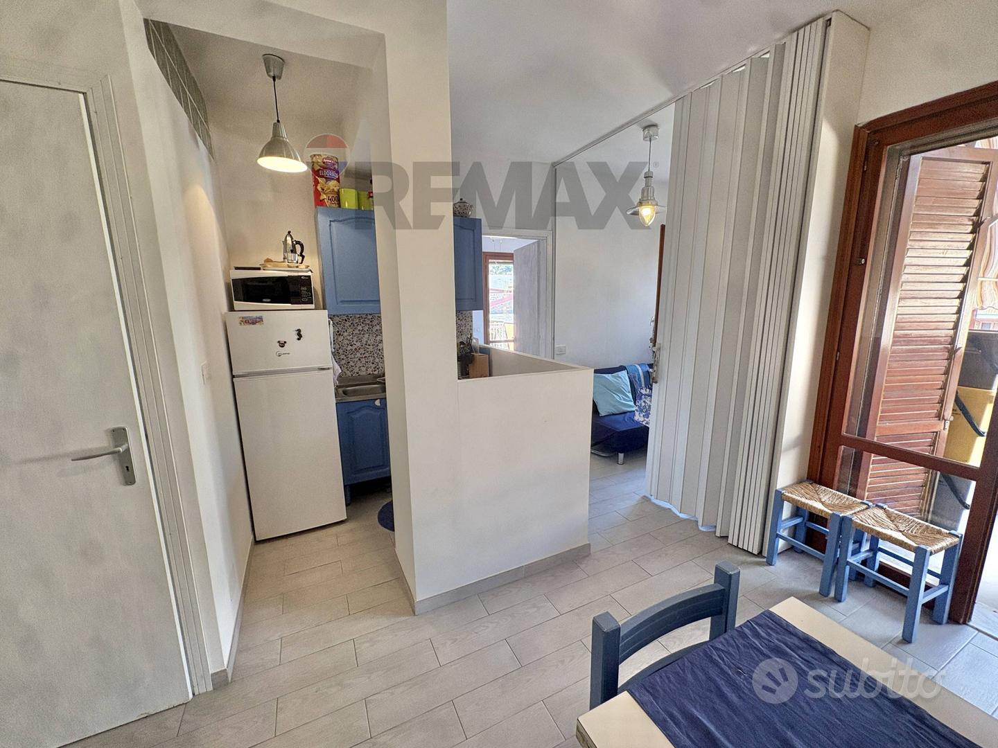 Appartamento – Sant'Alessio Siculo, Sant'Alessio Village - Vista 5