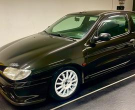 Renault megane 1.6 8v 100cv