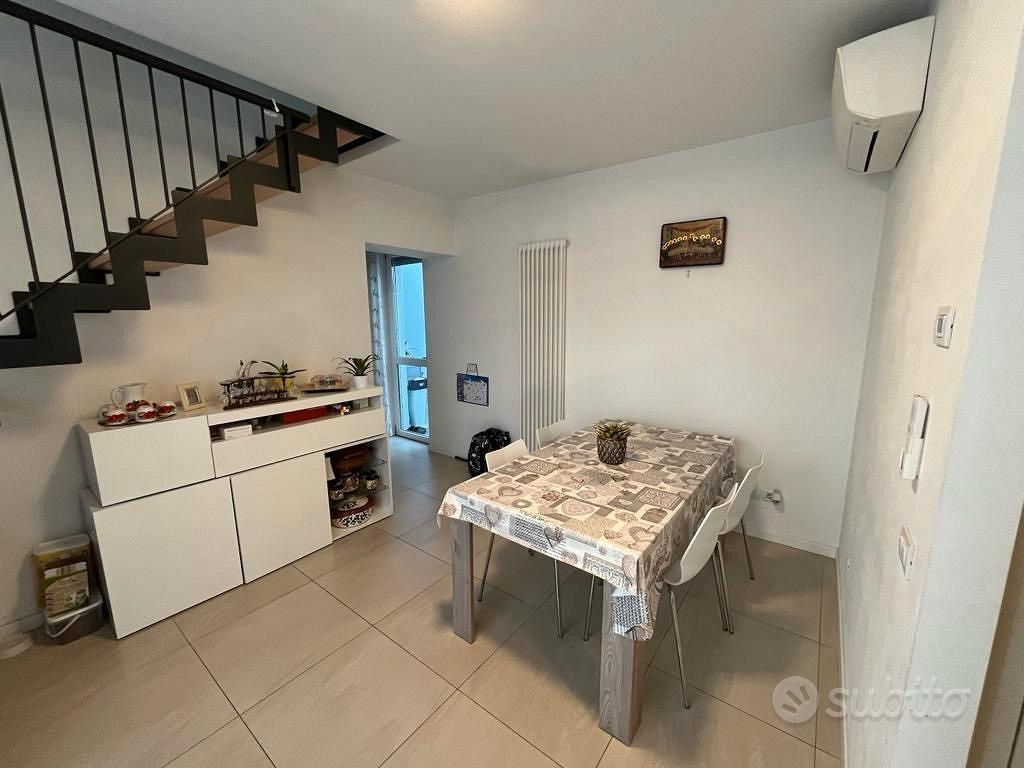Appartamento – Rovereto, Brione - Vista 3