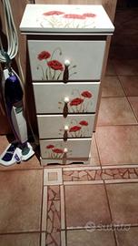 mobiletto 