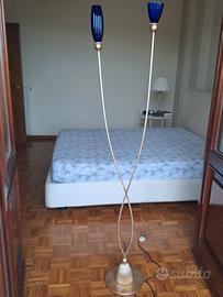 piantana Terzani rose tulip 