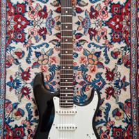 Fender Stratocaster American Standard 2008