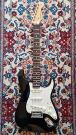 Fender Stratocaster American Standard 2008