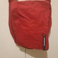 Borsa tracolla Francorosso