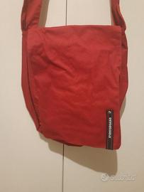 Borsa tracolla Francorosso