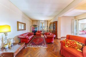 Attico / Mansarda di 143 m² con 5 locali a Livorno