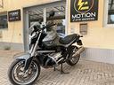 bmw-r-1200-r-2007