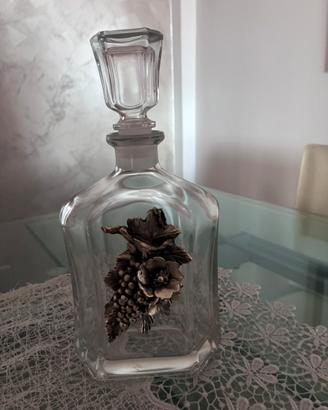 Bottiglia da liquore