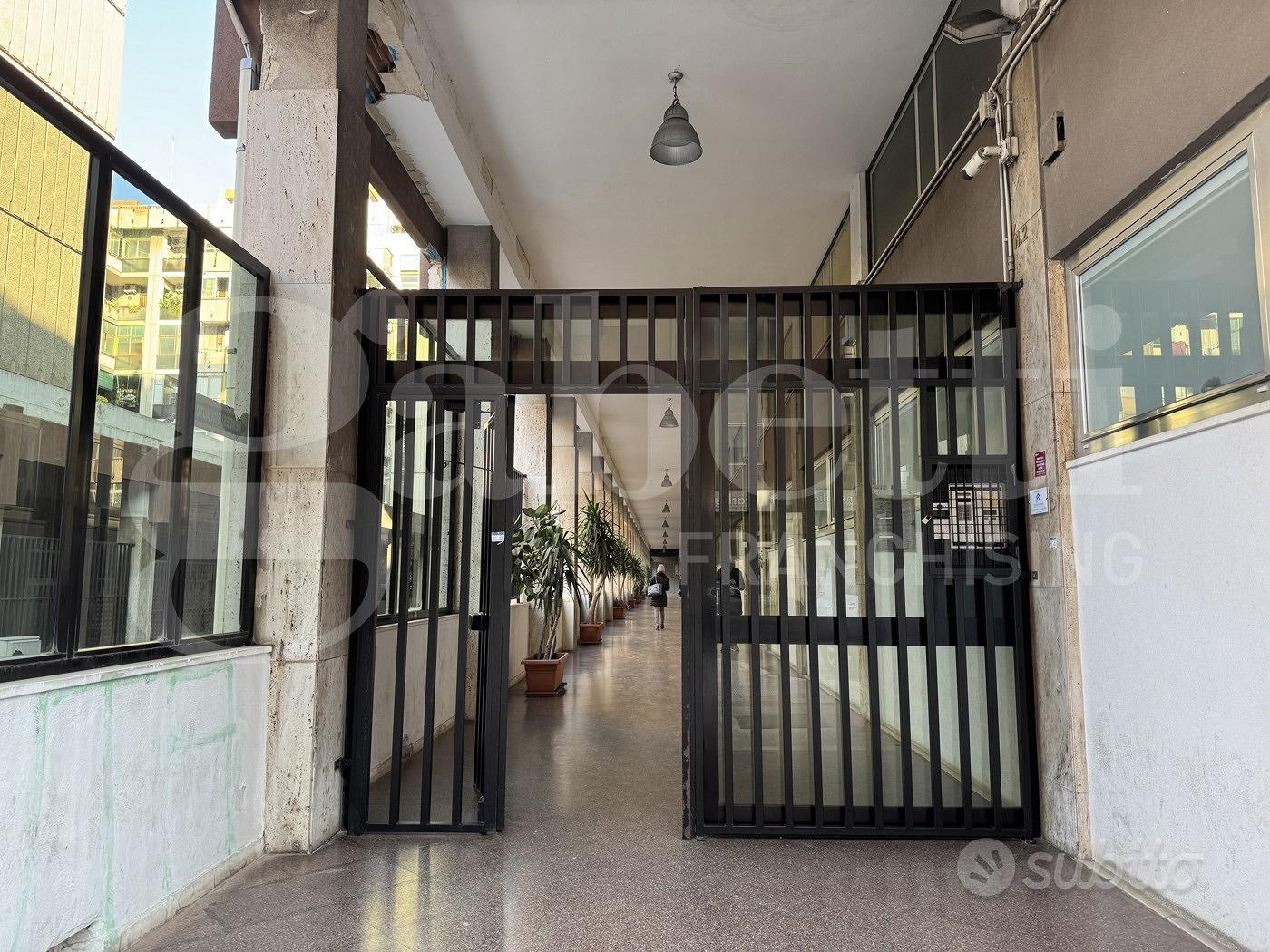 Appartamento – Bari, Municipio 2 - Vista 2