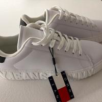 Scarpe Tommy jeans 45