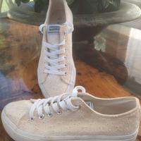 Original Marines Sneakers donna basse n 37