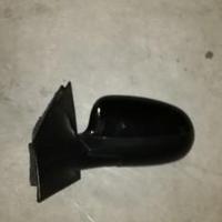 Specchietto lancia ypsilon