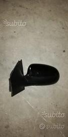 Specchietto lancia ypsilon