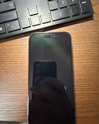 APPLE iPhone 15 128GB