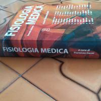 libro studio medicina