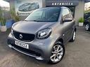 smart-fortwo-turbo-90cv-grigio-opaco-fatture-mer