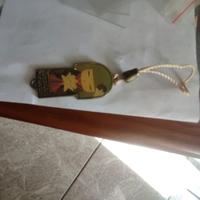 kimmidoll, pendaglio borserta