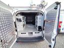 fiat-doblo-1-6-mjt-ex-enel-1-6-mjt-