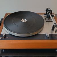 Thorens TD 160