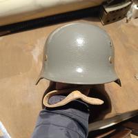 elmo tedesco seconda guerra mondiale 