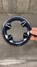 Corone Shimano Ultegra 12v 50/34