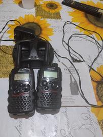 pmr 446 Brondi FX Dynamic 