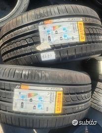 255 40 19 pirelli