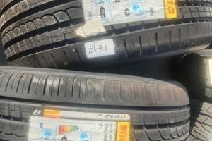 255 40 19 pirelli