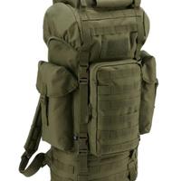 Zaino militare 65 L