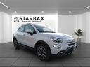 fiat-500x-1-6-multijet-120-cv-cross-xenon-keyless