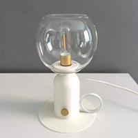 Lampada da tavolo Ikea