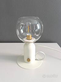 Lampada da tavolo Ikea
