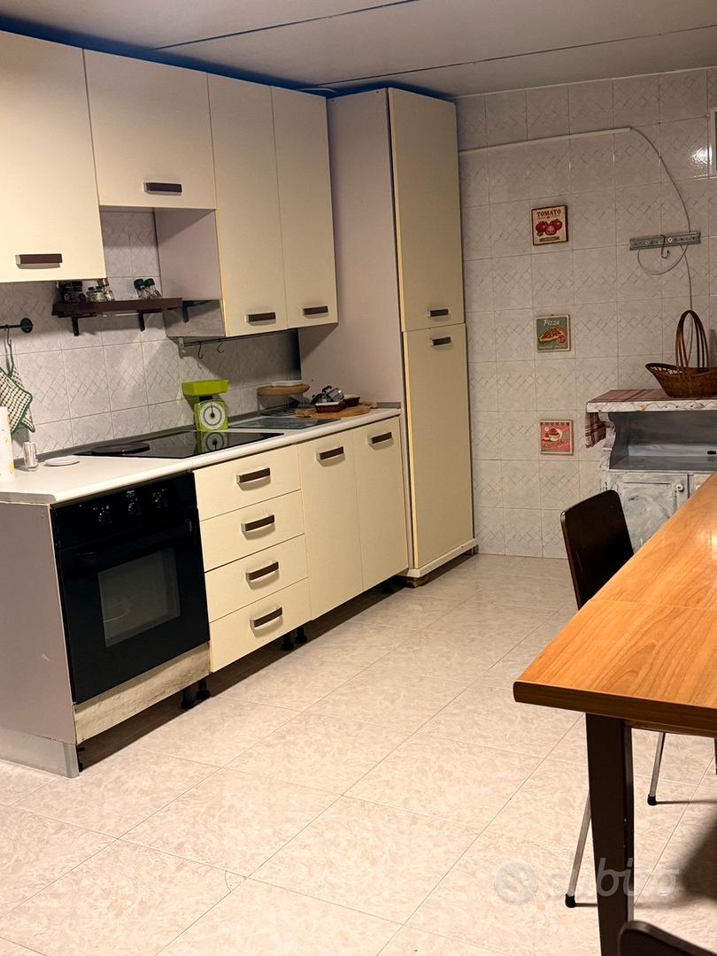 Apartment in Bari, Loseto, Municipio 4 - Vista 3