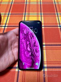 IPhone 11 Red 128 gb