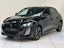 peugeot-208-puretech-100-stop-start-5-porte-a-