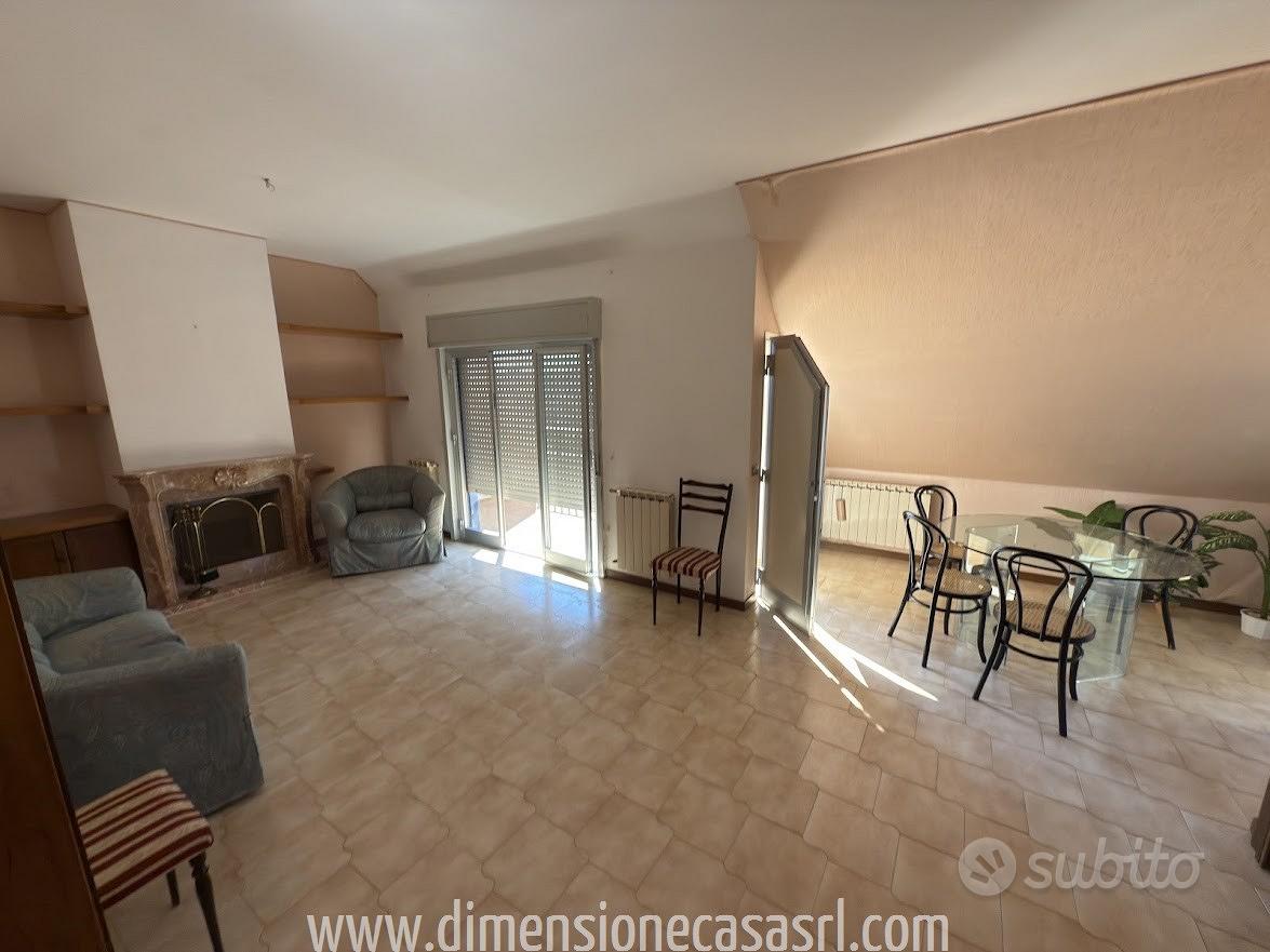 Appartamento – San Cataldo, Bigini - Vista 5
