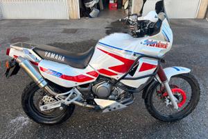 Xtz 750 supertenere