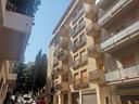 via-villini-svizzeri