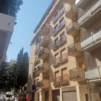 Via Villini Svizzeri