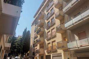 Via Villini Svizzeri