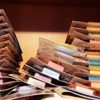 Disney Storie in Miniatura - prima edizione 2024 -