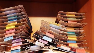 Disney Storie in Miniatura - prima edizione 2024 -