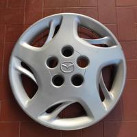 Mazda MPV - copricerchio 15 pollici (LC623-71700)