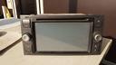 autoradio-ford-focus-focus-c-max-2007