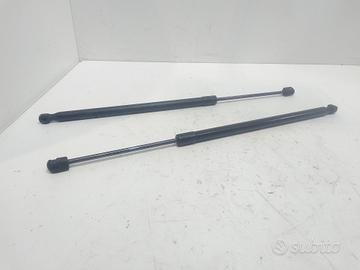 Pistoncini cofano Post. Fiat 500 L Serie (351_352)