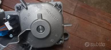 pezzi ricambi lavatrice bosch 