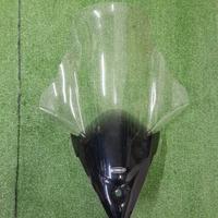 Cupolino kymco dowtwn 125 300 x-town 300
