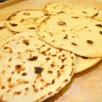 Chiosco di Piadina in gestione 200-103A